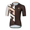 best cycling shirts